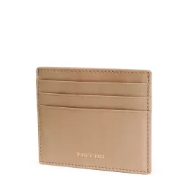 etui-na-karty-kredytowe-wizytowki-dowod-skorzane-brazowe-puccini-zn9201-2a