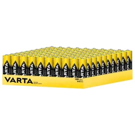 x100-baterie-r3-aaa-varta-super-heavy-duty-1-5v-komplet-zestaw-baterii