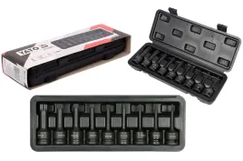 yato-zestaw-udarowych-kluczy-trzpieniowych-spline-1-2-walizka-yt-10691