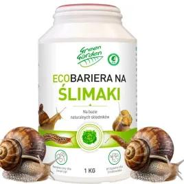trutka-vaco-nawoz-granulat-na-slimaki-bariera-proszek-1kg