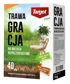 target-nasiona-trawa-gracja-reprezentacyjna-1-kg