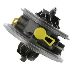 core-turbo-chra-do-gtb1449vz