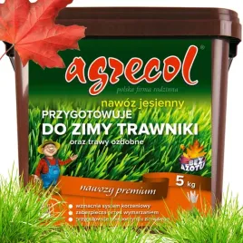 nawoz-jesienny-wieloskladnikowy-nawoz-do-trawnika-traw-ozdobnych-5kg