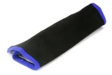 szczypce-morse-a-mar-pol-m49030-stan-nowy