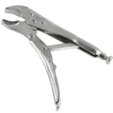 szczypce-morse-a-mar-pol-m49030-kod-producenta-m49030