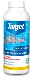 calcid-minus-do-basenu-obniza-ph-minus-wody-target-regulacja-poziomu-ph-1l