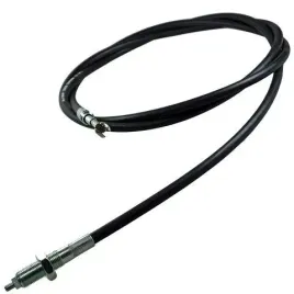 linka-2-2-m-joystick-rozdzielacz
