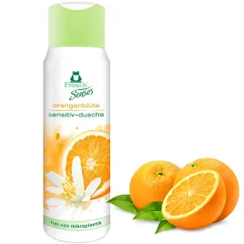 frosch-naturalny-zel-pod-prysznic-o-zapachu-pomaranczy-pomaranczowym-300ml