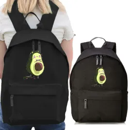 czarny-plecak-szkolny-dla-dzieci-z-nadrukiem-wygodny-i-trwaly-avocado-01