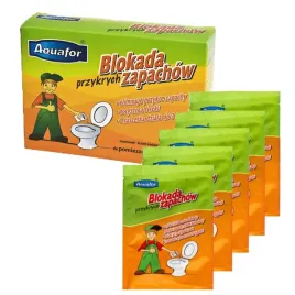 blokada-przykrych-zapachow-wc-latryn-saszetka-aquafor-20-x-40-g