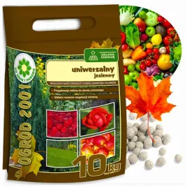 nawoz-jesienny-uniwersalny-10-kg-ogrod-2001