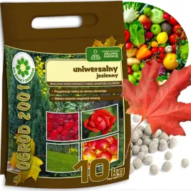 nawoz-jesienny-uniwersalny-10-kg-ogrod-2001