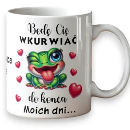kubek-zabawny-smieszny-prezent-dla-meza-zony-ziecia-dziewczyny-urodziny-n57