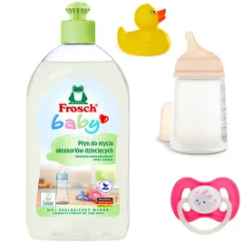 frosch-baby-plyn-do-mycia-artykulow-dla-dzieci-500