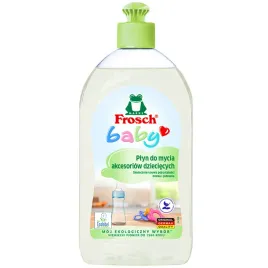 frosch-baby-plyn-do-mycia-artykulow-dla-dzieci-500
