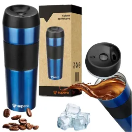 kubek-termiczny-termos-szczelny-podrozny-bidon-na-kawe-herbate-12-24h-450ml