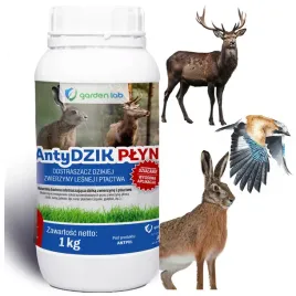 antydzik-odstraszacz-dzikiej-zwierzyny-lesnej-ptactwa-bariera-plyn