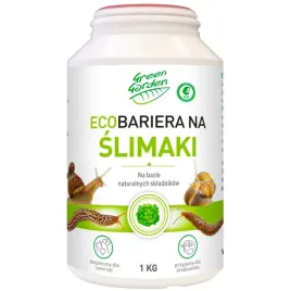 trutka-vaco-nawoz-granulat-na-slimaki-bariera-proszek-solniczka-1kg