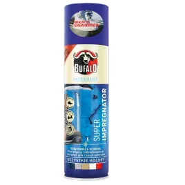 bufalo-impregnator-bezbarwny-w-sprayu-do-butow-ubran-kurtek-outdoor-250-ml
