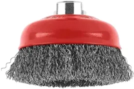 bosch-szczotka-garnkowa-z-gwintem-m14-100mm-05mm-2609256502