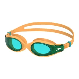 okulary-plywackie-dla-dzieci-speedo-hydrosity-2-0