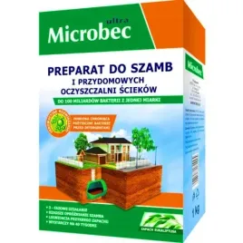 microbec-ultra-bakterie-do-szamba-cytrynowy-1kg