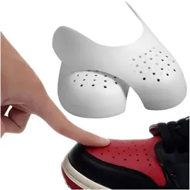 wkladki-przeciw-zagnieceniom-usztywniacze-do-butow-s