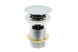 korek-spustowy-klik-klak-click-przelew-duzy-5-4-hydroland