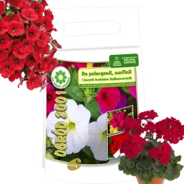 profesjonalny-nawoz-do-pelargonii-surfinii-kwiatow-balkonowych-1-kg