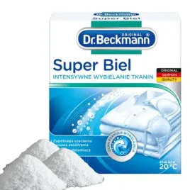 niemiecka-jakosc-wybielacz-do-tkanin-dr-beckmann-lsniaca-super-biel-3x40g