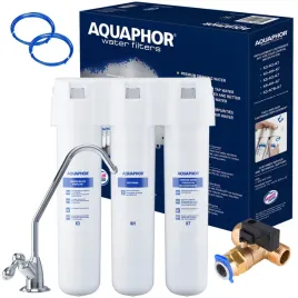 filtr-zmiekczajacy-wode-pod-zlew-do-twardej-wody-aquaphor-krysztal-h
