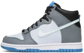 buty-sportowe-mlodziezowe-nike-drunk-high-r-38