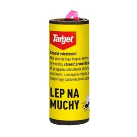 lep-na-muchy-meszki-komary-target-pulapka-1szt
