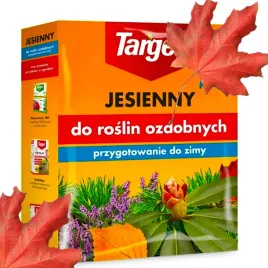 nawoz-jesienny-do-roslin-ozdobnych-granulat-fosfor-potas-1-kg-target