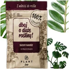 plant-lover-dbaj-o-duze-rosliny-paleczki-nawozowe-40g-nawoz-100percent-naturalny