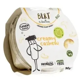 roslinna-alternatywa-serka-smietankowego-z-nerkowcow-bio-bert-weganski