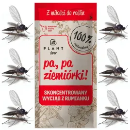 plant-lover-eko-srodek-na-ziemiorki-w-roslinach-wyciag-z-rumianka-50-ml