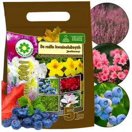 nawoz-jesienny-do-borowek-kwasnolubnych-wrzosow-azalii-hortensji-5-kg