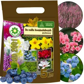 nawoz-jesienny-do-borowek-kwasnolubnych-wrzosow-azalii-hortensji-5-kg