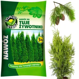 nawoz-na-tuje-zywotniki-5kg-am-specjalny-do-iglakow-pod-iglaki-do-tui-cisow
