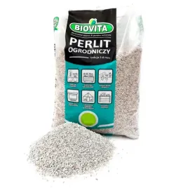 biovita-perlit-ogrodniczy-spulchnia-podloze-do-podloza-wysiewu-sadzenia-1l