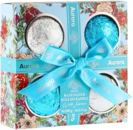 kule-musujace-do-kapieli-na-prezent-zestaw-prezentowy-dla-kobiet-jasmin