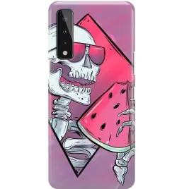 etui-do-lg-x-stylo-7-5g-case-ochronny-mlodziezowy-czaszki-crazy-teen-wzory
