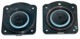 membrany-komplet-membran-do-dmuchawy-kompresora-hiblow-hp-40