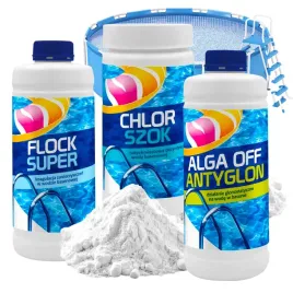alga-off-antyglon-1l-chlor-szok-super-flock-koagulant-chemia-do-basenu