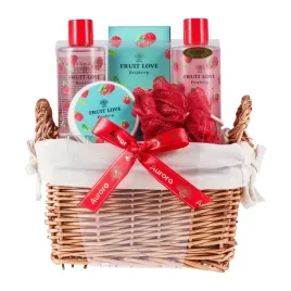 aurora-fruit-na-swieta-zestaw-kosmetykow-do-kapieli-koszyk-maliny-gratis