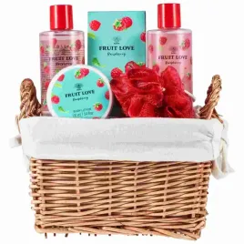 aurora-fruit-na-swieta-zestaw-kosmetykow-do-kapieli-koszyk-maliny-gratis