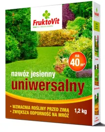 fruktovit-jesienny-nawoz-uniwersalny-do-roslin-wzmacnia-i-chroni-12-kg
