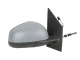 lusterko-prawe-smart-fortwo-coupe-453-14-stan-nowy