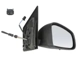lusterko-prawe-smart-fortwo-coupe-453-14-strona-zabudowy-prawa